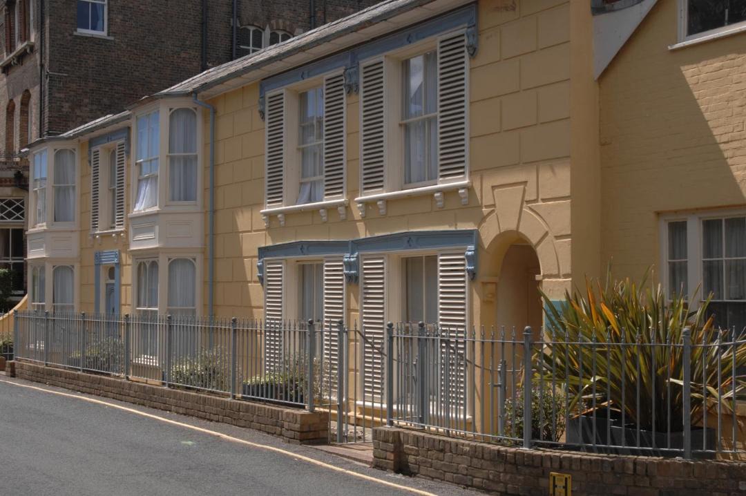 Photo of Others in Aldeburgh