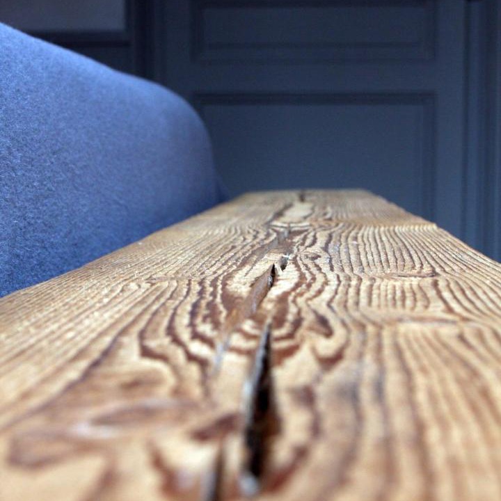 Photo of Others in Pontarlier