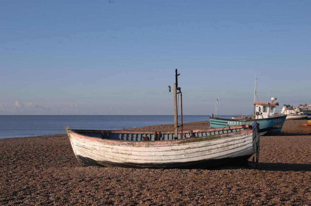 Photo of Others in Aldeburgh