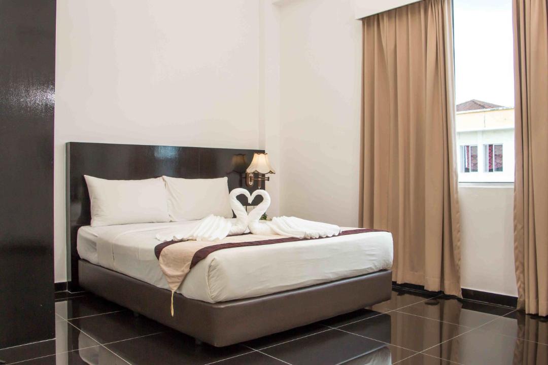 Photo of Others in Masai