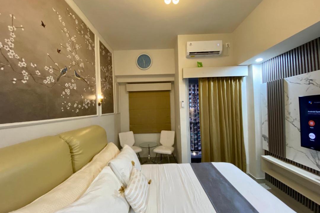 Photo of Bedroom in Serpong