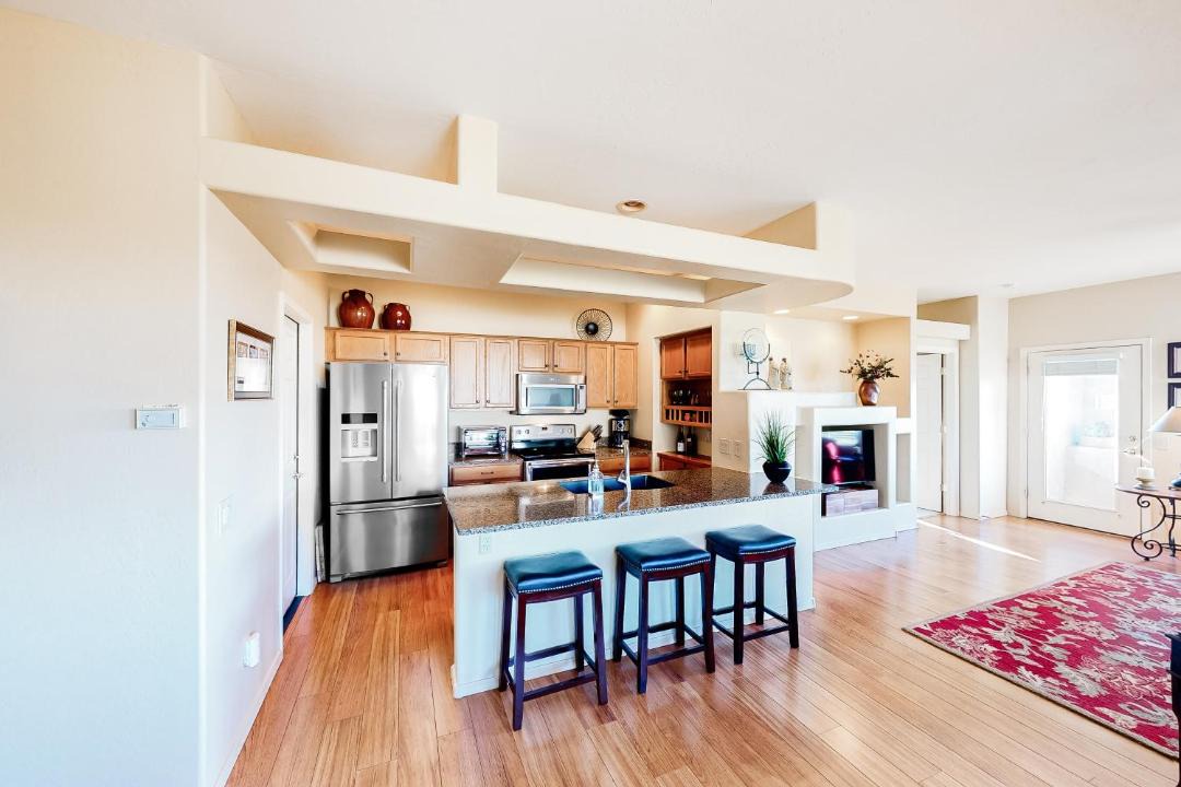 Photo of Livingroom in Rancho Vistoso