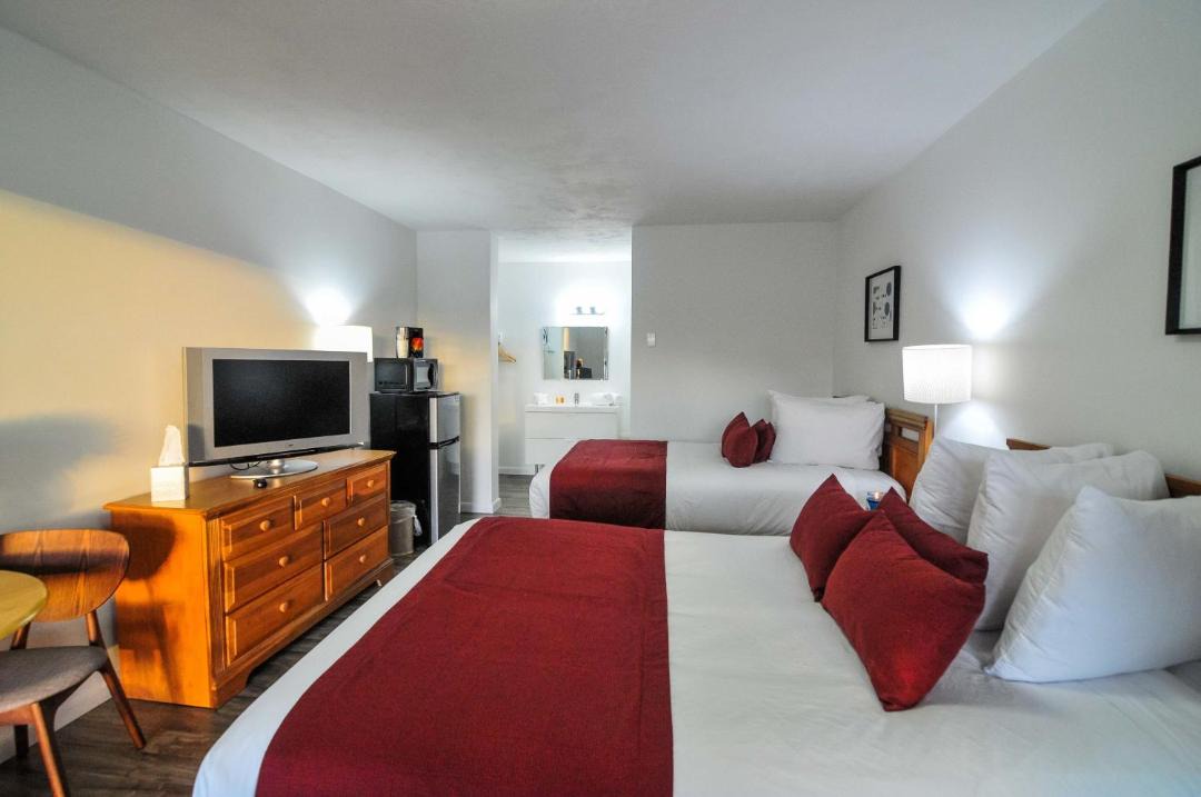 Photo of Others in North Trail