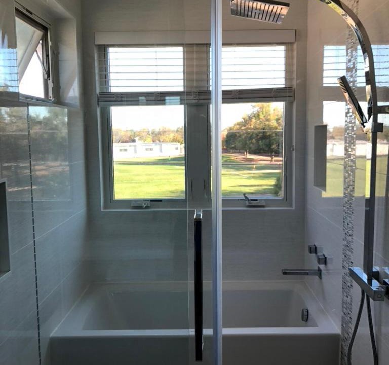 Photo of Others in Cupertino