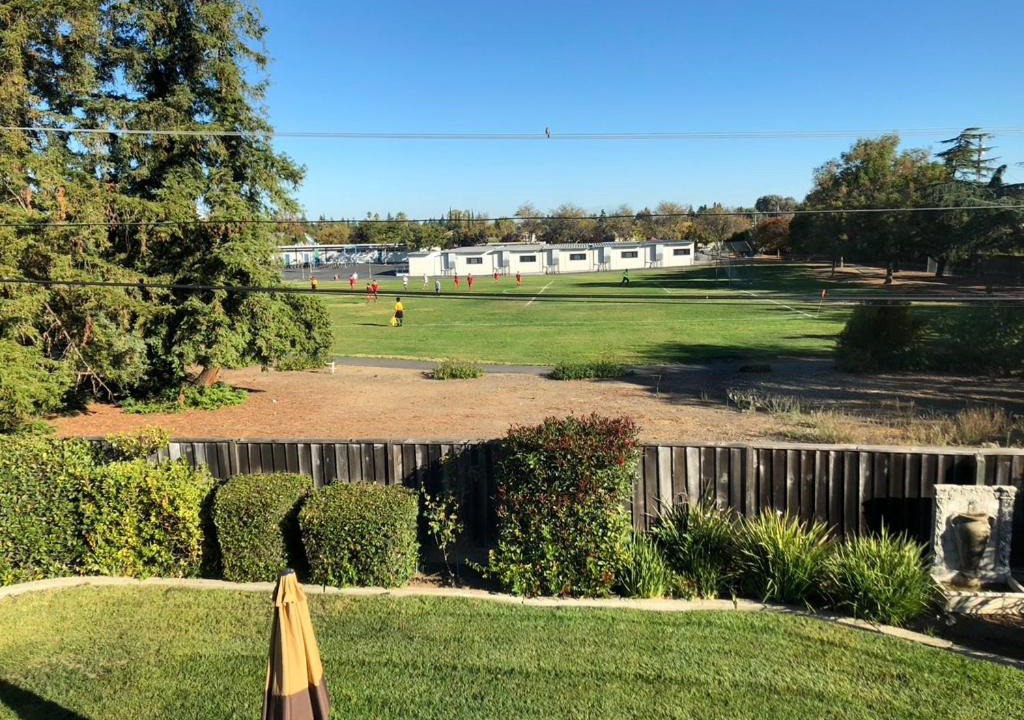 Photo of Others in Cupertino