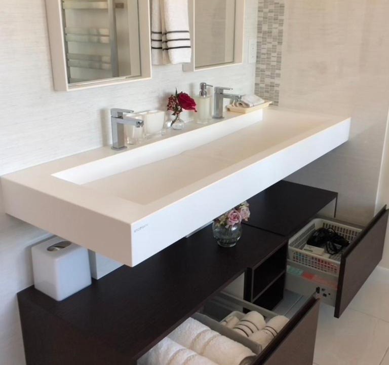 Photo of Others in Cupertino