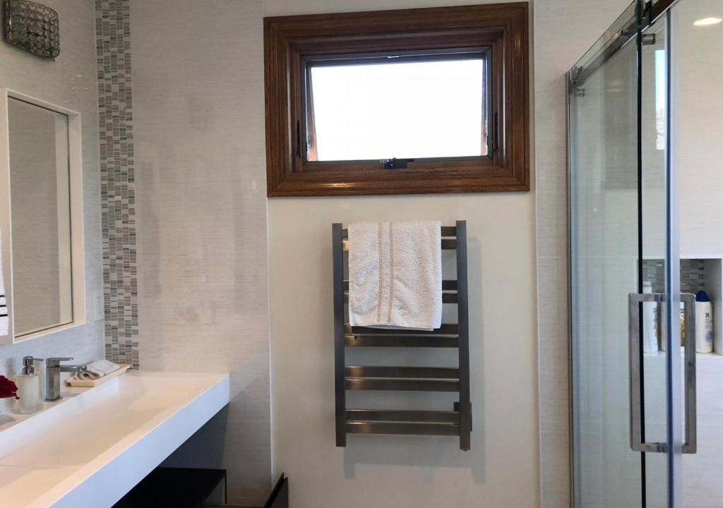 Photo of Others in Cupertino