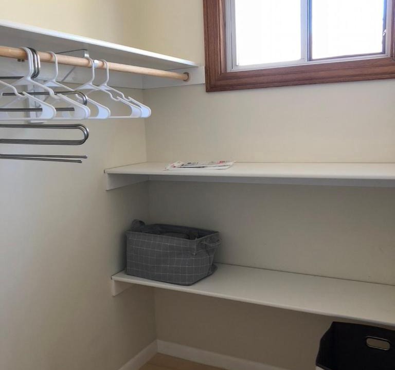 Photo of Others in Cupertino