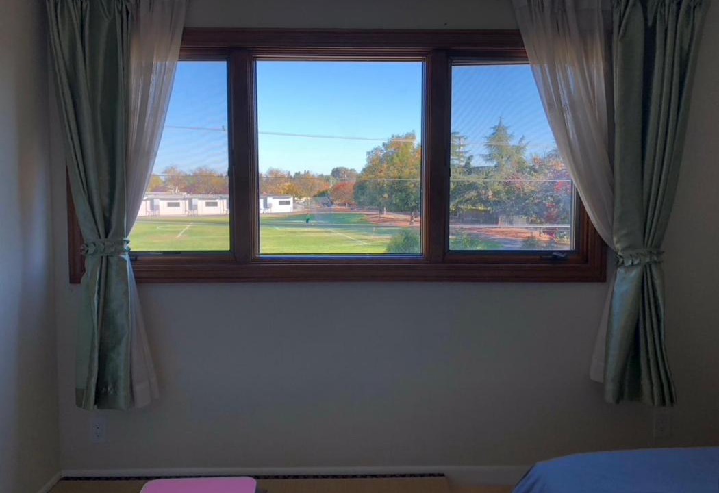 Photo of Others in Cupertino