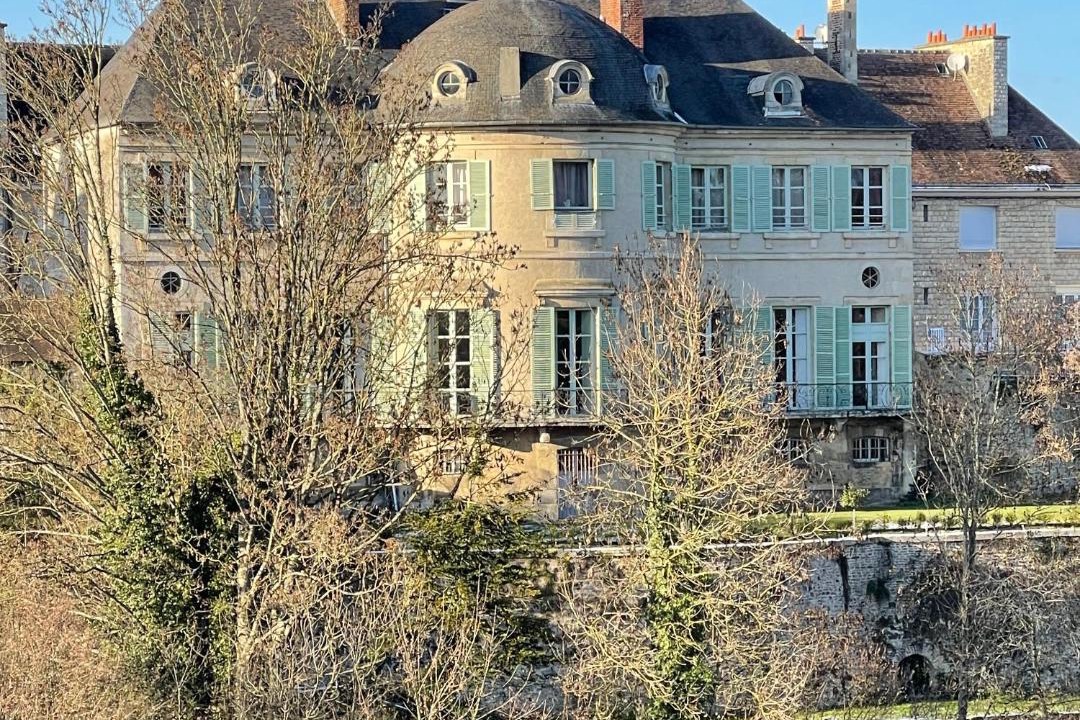 Photo of Others in Falaise