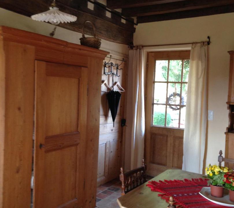 Photo of Others in Sens-sur-Seille