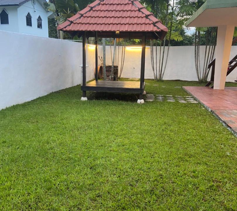 Photo of Others in Klebang Besar