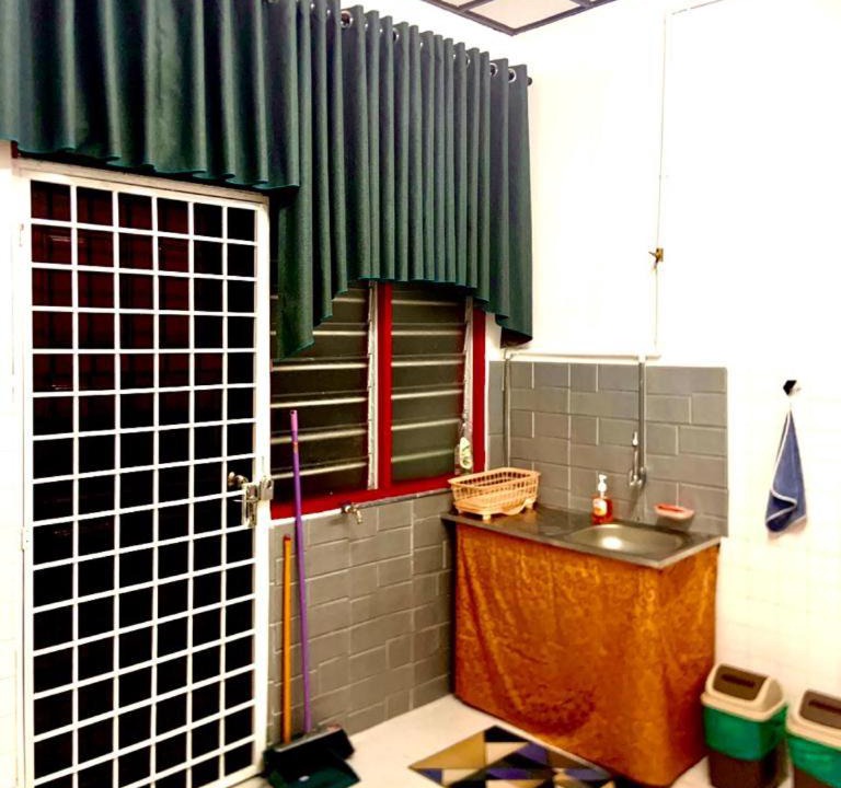 Photo of Others in Kawasan Perindustrian Chendering