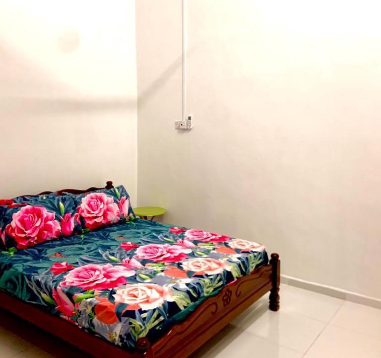 Photo of Bedroom in Kawasan Perindustrian Chendering