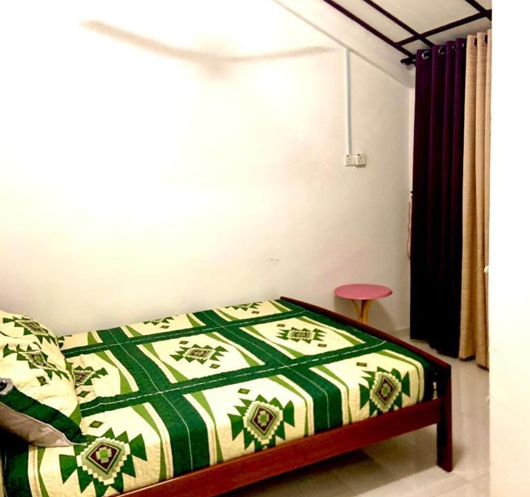 Photo of Bedroom in Kawasan Perindustrian Chendering