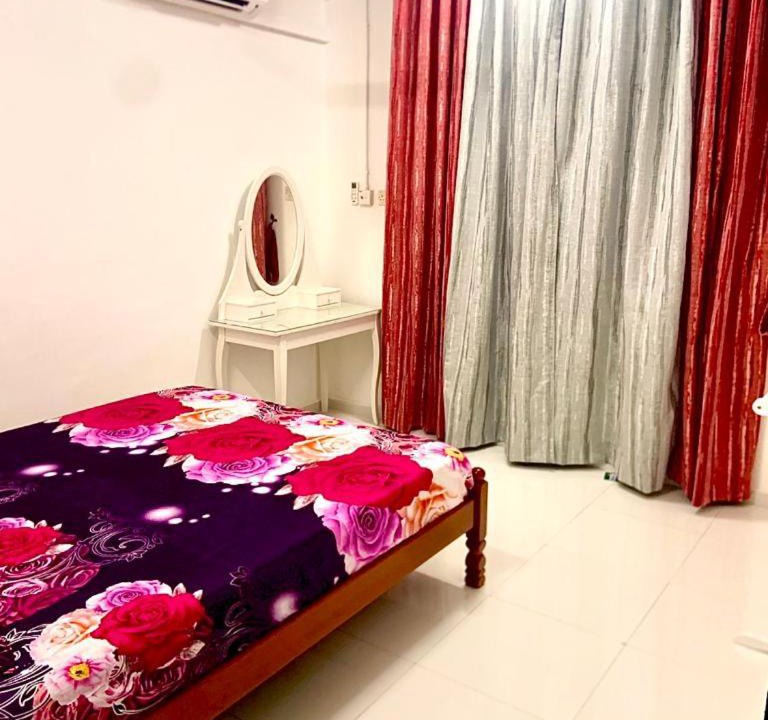 Photo of Bedroom in Kawasan Perindustrian Chendering