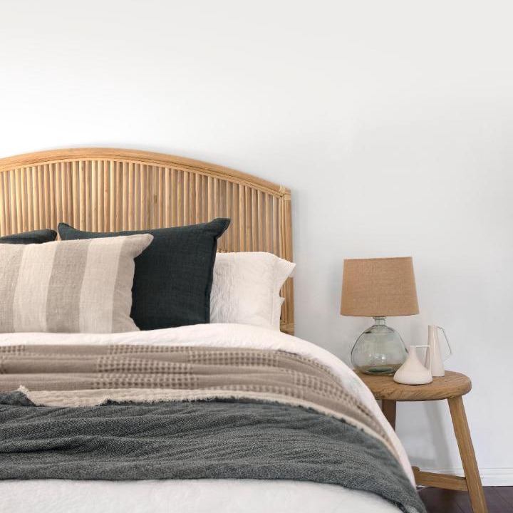 Photo of Bedroom in Mapleton