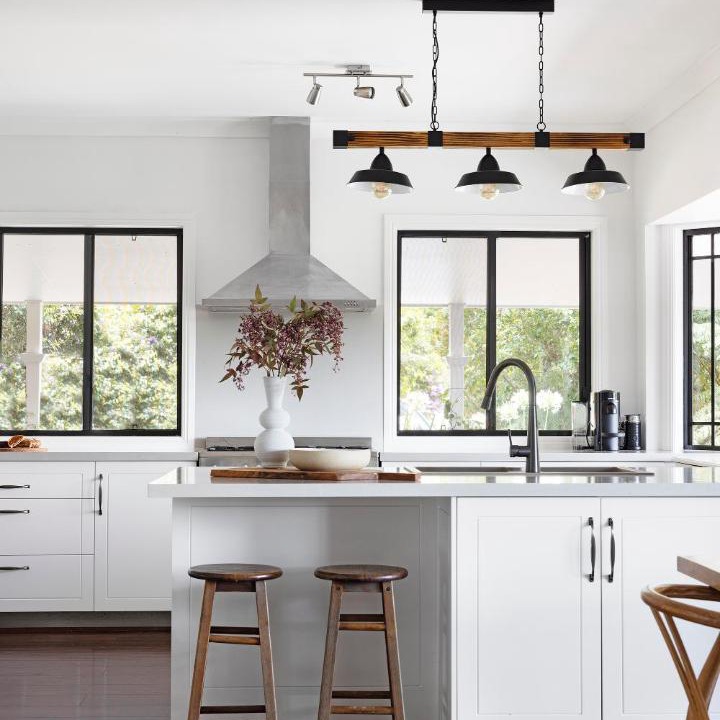 Photo of Others in Mapleton