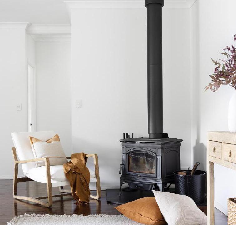 Photo of Others in Mapleton