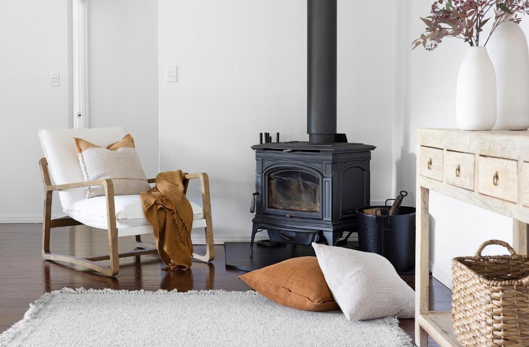 Photo of Others in Mapleton