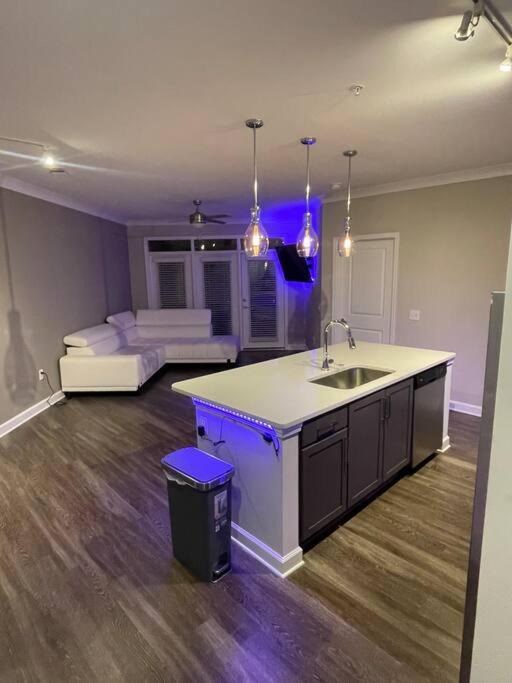 Photo of Others in North Decatur