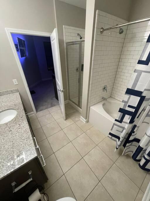 Photo of Others in North Decatur