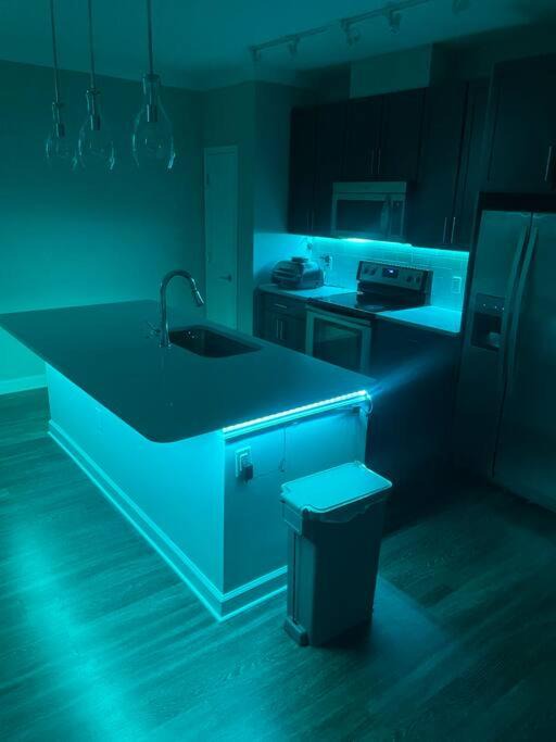 Photo of Others in North Decatur