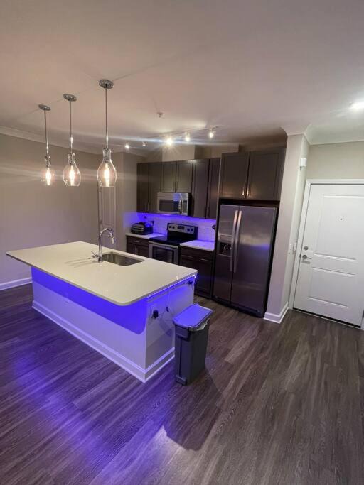 Photo of Others in North Decatur