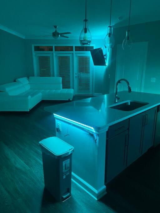 Photo of Others in North Decatur