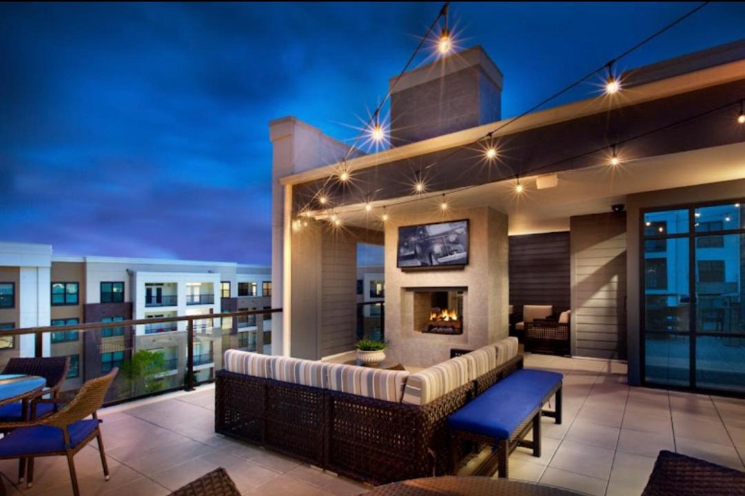 Photo of Others in North Decatur