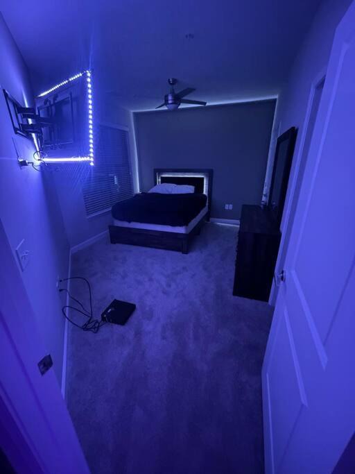 Photo of Others in North Decatur