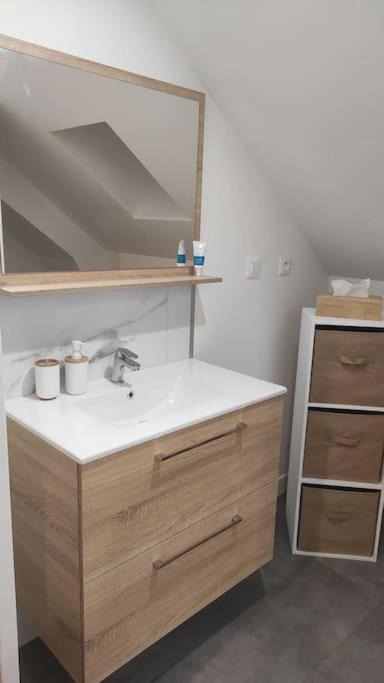 Photo of Others in Saulnieres