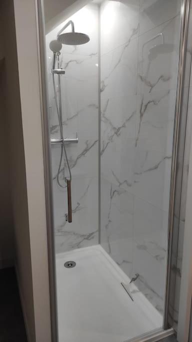 Photo of Bathroom in Saulnieres