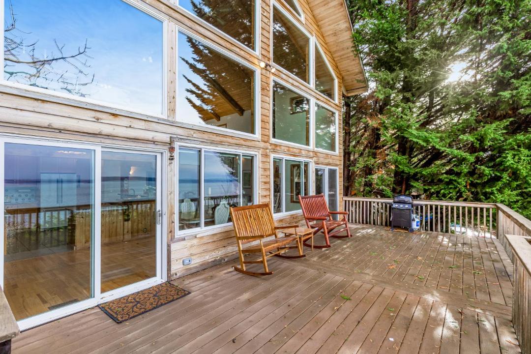 Photo of Others in Alki