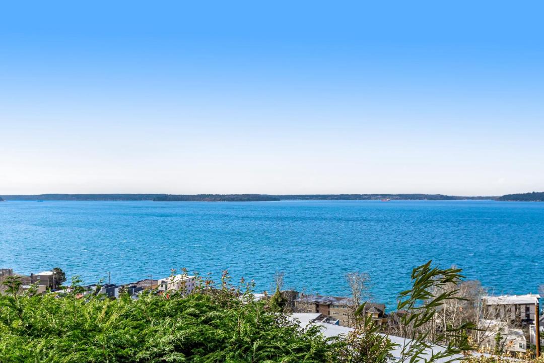 Photo of Outdoor in Alki