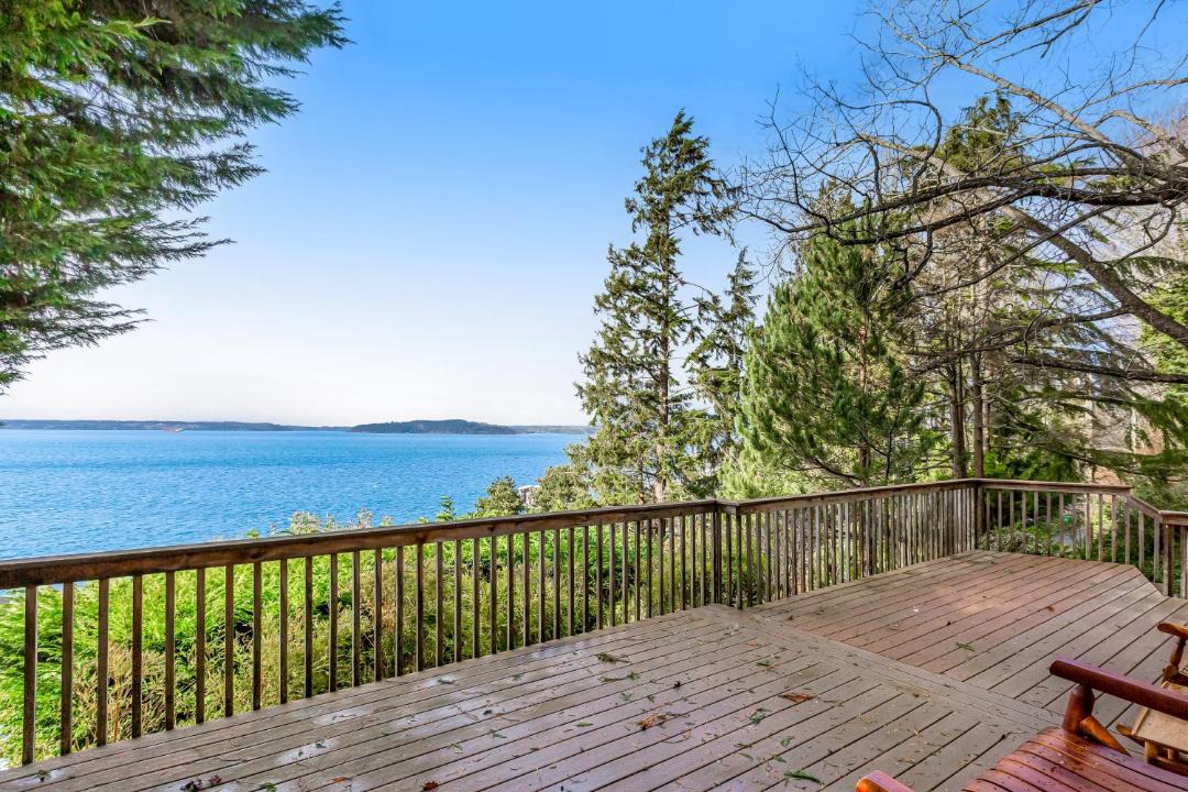 Photo of Others in Alki