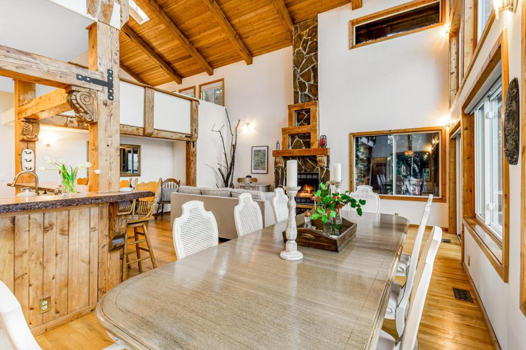 Photo of Others in Alki