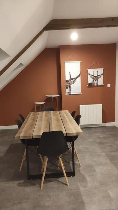 Photo of Others in Saulnieres