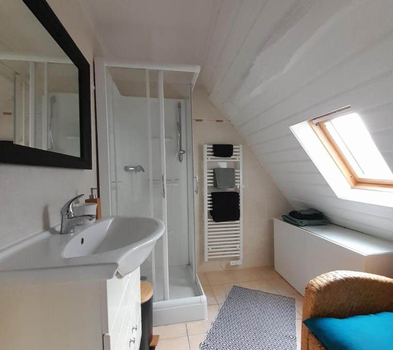 Photo of Others in Gaillon