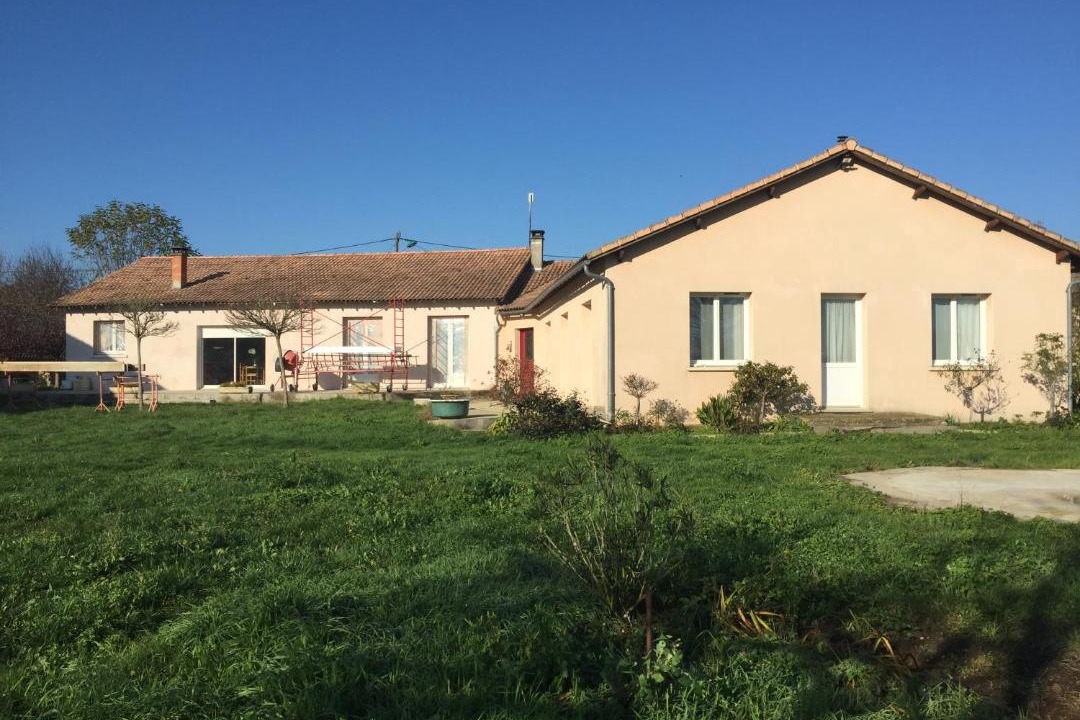 Photo of Others in Vaux