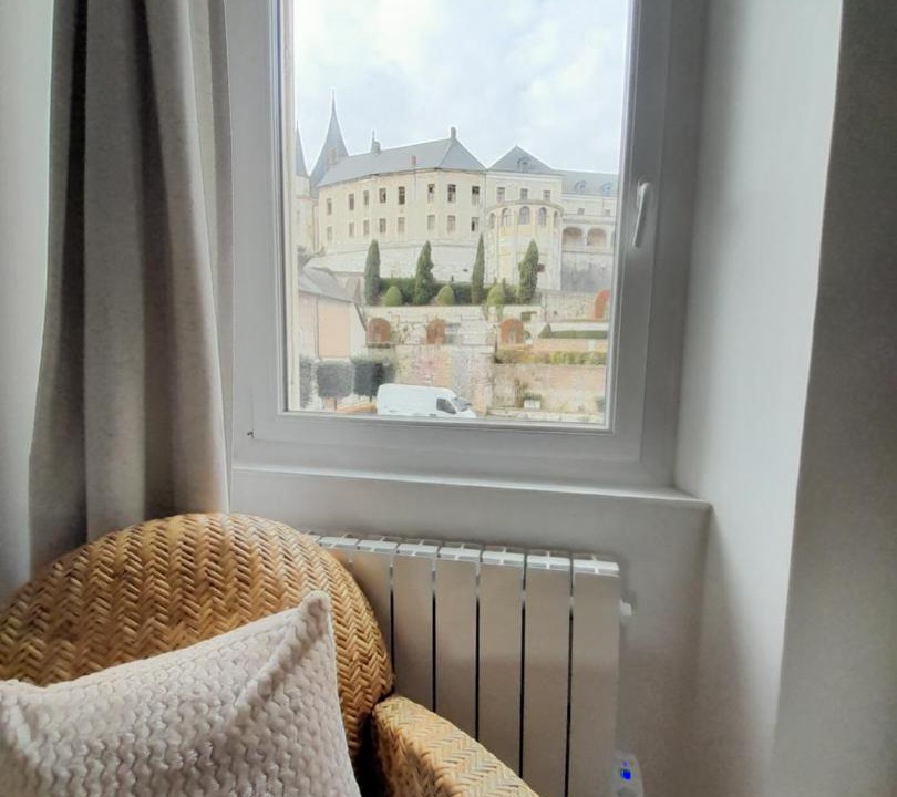 Photo of Others in Gaillon