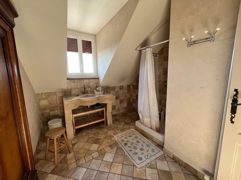 Photo of Others in Montierchaume