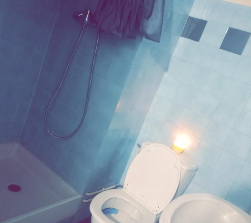 Photo of Bathroom in XIV Juillet