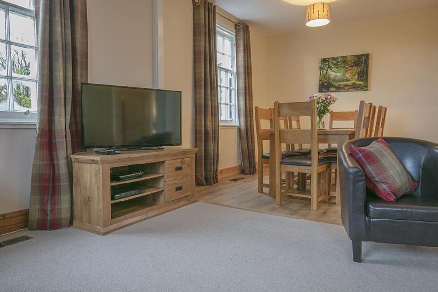 Photo of Others in Strathblane