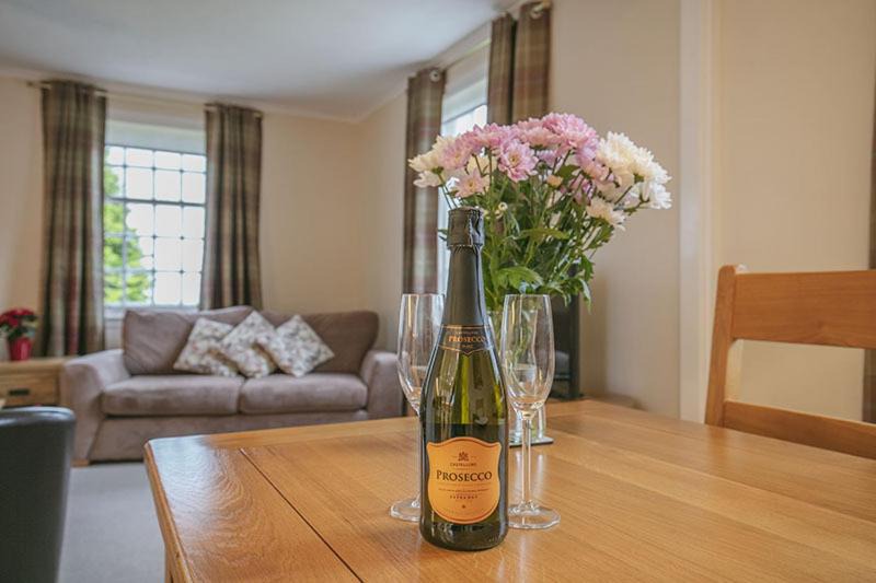 Photo of Others in Strathblane