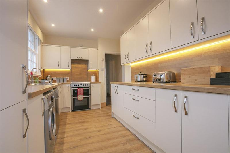 Photo of Others in Strathblane