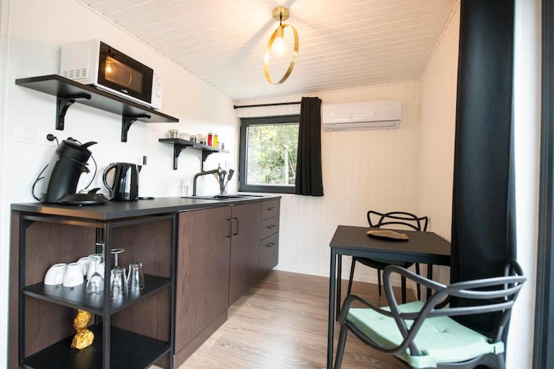 Photo of Others in Bennecourt