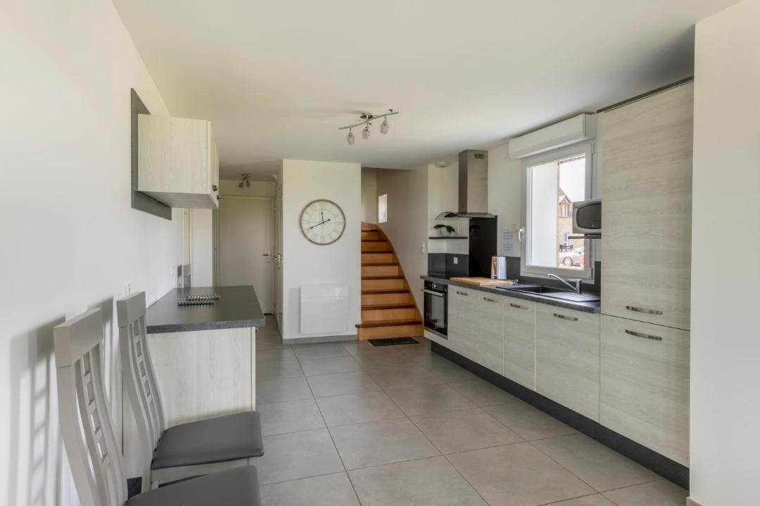 Photo of Others in Pontorson