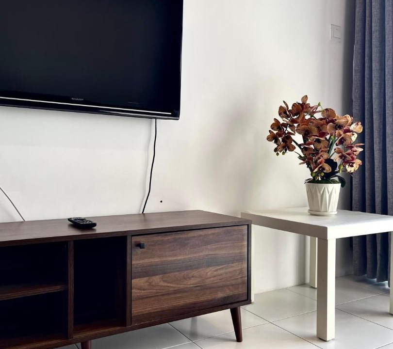 Photo of Others in Alor Setar