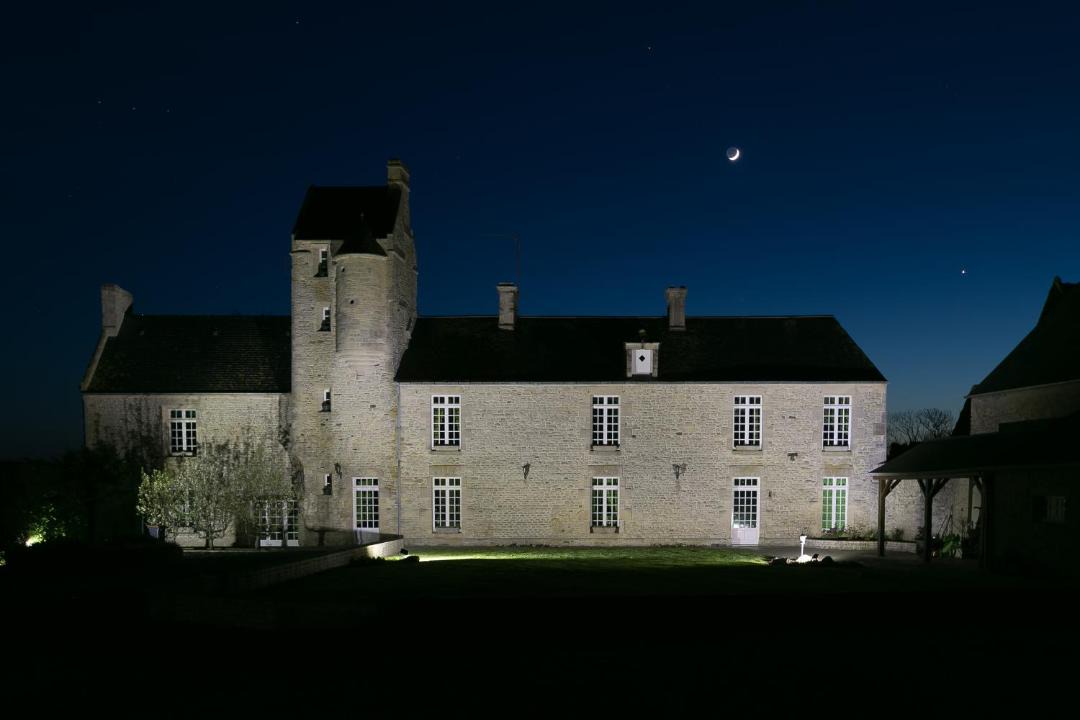 Photo of Others in Longues-sur-Mer